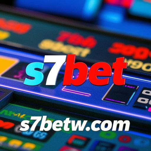 s7bet